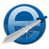 e-Sword