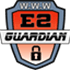 E2Guardian
