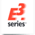 E3.series