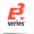 E3.series logo