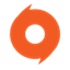 Origin