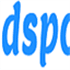 Eadspost