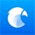 Eagle App