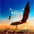Eagle Flight