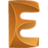 Autodesk EAGLE