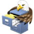 EagleFiler