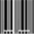 EAN-13 Barcode Generator