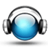 Ear Teacher