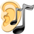 EarMaster