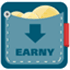 Earny
