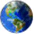 Earth Browser