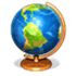 EarthDesk
