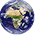 EarthView