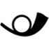 EarTrumpet