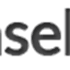 easel.ly