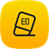 EasePaint Watermark Remover