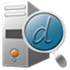 EaseUS Data Recovery Wizard