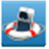 EaseUS MobiSaver