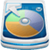 EaseUS Partition Master