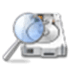 EaseUS Partition Recovery