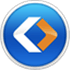 EaseUS ToDo BackUp