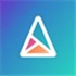 Easle.co