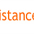 eAssistance Pro