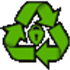 east-tec DisposeSecure