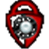 east-tec SafeBit