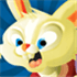 Easter Bunny