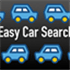 Easy Car Search