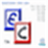 EasyCleaner