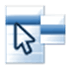 Easy Context Menu