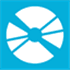 Easy Disk Catalog Maker