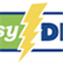 Easy DNS