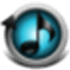 Easy DRM Converter for Windows