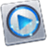 Easy DVD Player