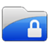 Easy File Locker