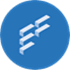 Easy Fonts