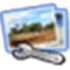 Easy Image Modifier