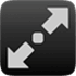 Easy Move+Resize