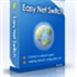 Easy Net Switch