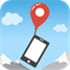 Easy Phone Track