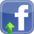 Easy Photo Uploader for Facebook
