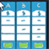 Easy Pricing Tables