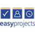 Easy Projects