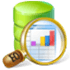 Easy Query Builder