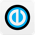 Easy Redmine
