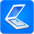 Easy Scanner