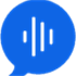 Easy Speech2Text